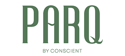 Conscient-ParQ-Logo